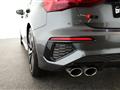 AUDI S3 SPORTBACK SPB 310 CV quattro S tronic Matrix Tetto ACC