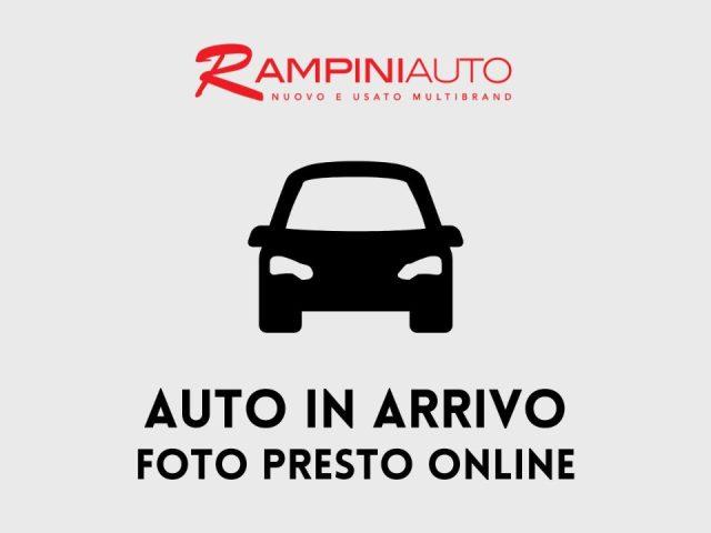 VOLVO XC40 T2 automatica Km 58.000 Iva Esposta