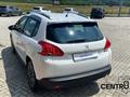 PEUGEOT 2008 (2013) 1.4 HDi 68CV Active