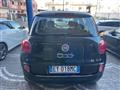 FIAT 500L 0.9 TwinAir Turbo Natural Power Lounge