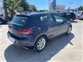 VOLKSWAGEN Golf 1.6 TDI 115CV 5p. Business BMT