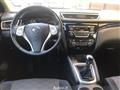 NISSAN QASHQAI 1.2 DIG-T Acenta