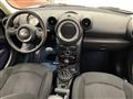 MINI CABRIO Countryman R60 -  Countryman 2.0 Cooper SD all4