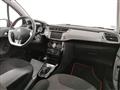 CITROEN C3 1.6 e-HDi 90 Exclusive