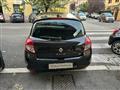 RENAULT CLIO 1.5 dCi 90CV-5P-Dynamique-1 proprietario