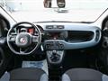 FIAT PANDA 1.0 FireFly S&S Hybrid Easy