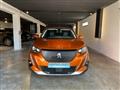 PEUGEOT 2008 BlueHDi 110 S&S Allure