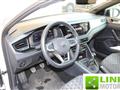 VOLKSWAGEN TAIGO 1.0 TSI 110 CV DSG R-Line FINANZIABILE GARANTITA