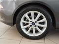 FORD B-MAX 1.5 TDCi 75 CV Titanium