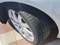 ALFA ROMEO GIULIETTA 2.0 JTDm-2 150 CV Exclusive Bose Perla*Gar24mAlfa*