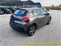 CITROEN C3 PureTech 83 S&S You