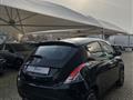 LANCIA YPSILON 1.0 FireFly 5 porte S&S Hybrid Platino