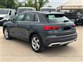 AUDI Q3 40 2.0 tdi Business Advanced quattro 190cv s-tronic