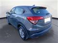 HONDA HR-V 1.6 i-DTEC Elegance Navi ADAS 2WD 1.6 Elegance Na