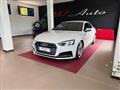 AUDI A5 coupÃ¨ 3.0 V6 TDI 218 CV qu. S tr. S-LINE