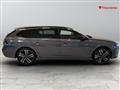 PEUGEOT 508 Nuova  SW - Hybrid 225 e-EAT8 - GT