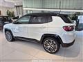 JEEP COMPASS e-HYBRID Compass 1.5 Turbo T4 130 CV MHEV 2WD Summit