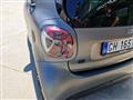 SMART EQ FORTWO CABRIO III eq Pulse 4,6kW