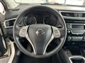 NISSAN QASHQAI 1.6 dCi 4WD Acenta