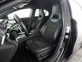 MERCEDES CLASSE A A 180 d Automatic Premium