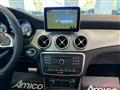 MERCEDES Classe GLA GLA 220 d Automatic 4Matic Premium