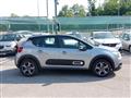 CITROEN C3 BlueHDi 100 S&S Plus con Pack City Nav