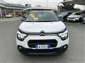 CITROEN C3 PureTech 83 S&S You