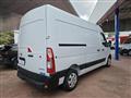 NISSAN NV400 33 2.3 dCi 130CV PC-TM Furgone