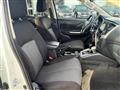 MITSUBISHI L200 2.3 D Double Cab 4x4 Super Select Intense