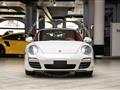 PORSCHE 911 997 CARRERA 4S CABRIO|SPORT-CHRONO|BOSE|CRUISE|