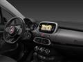 FIAT 500X 1.5 T4 Hybrid 130 CV DCT Sport