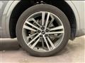 AUDI Q5 SPORTBACK 40 TDI QUATTRO S-TRONIC S-LINE PLUS