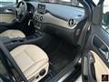 MERCEDES Classe B 180 CDI Automatic Premium