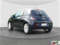 OPEL ADAM 1.2 70 CV Air