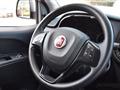 FIAT DOBLÒ 1.4 T-Jet Natural power Allestito