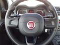 FIAT PANDA CROSS 1.2 Lounge ADATTA X NEOPATENTATI