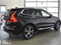 VOLVO XC60 D4 AWD Geartronic Inscription