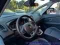 RENAULT GRAND SCENIC PROMO FINANZIAMENTO  dCi 120 CV Sport Edition2