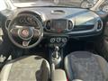 FIAT 500L 1.4 95 CV S&S Cross