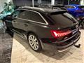 AUDI A6 ALLROAD 50 TDI 286CV QUATTRO TIPTRONIC