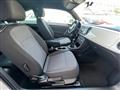 VOLKSWAGEN MAGGIOLINO 1.2 TSI Design KM TAGLIANDATI DIMOSTRABILI