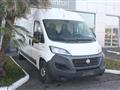 FIAT DUCATO 35 2300 MJT FURGONE LH2 140 CV