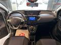 LANCIA YPSILON 1.0 FireFly 5 porte S&S Hybrid Platino