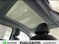 PEUGEOT 2008 (2013) 1° serie 1.6 e-HDi 92 CV Stop&Start Allure