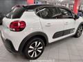 CITROEN C3 PureTech 83 S&S Max