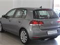 VOLKSWAGEN Golf 1.4 TSI 160CV DSG 5p. Highline