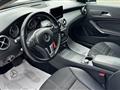 MERCEDES CLASSE GLA CDI Automatic 4Matic Sport