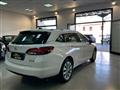 OPEL ASTRA 1.4 Turbo 110CV EcoM Sports Tourer Dynamic