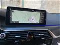 BMW SERIE 5 TOURING d 48V xDrive Touring Msport