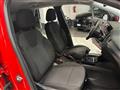 OPEL CROSSLAND X 1.2 Business NEOPATENTATO - UNICO PROP. - IVA ESP.